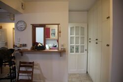 Blk 541 Pangshan Grove (Bukit Panjang), HDB 5 Rooms #500103991